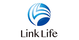 Link Life 株式会社