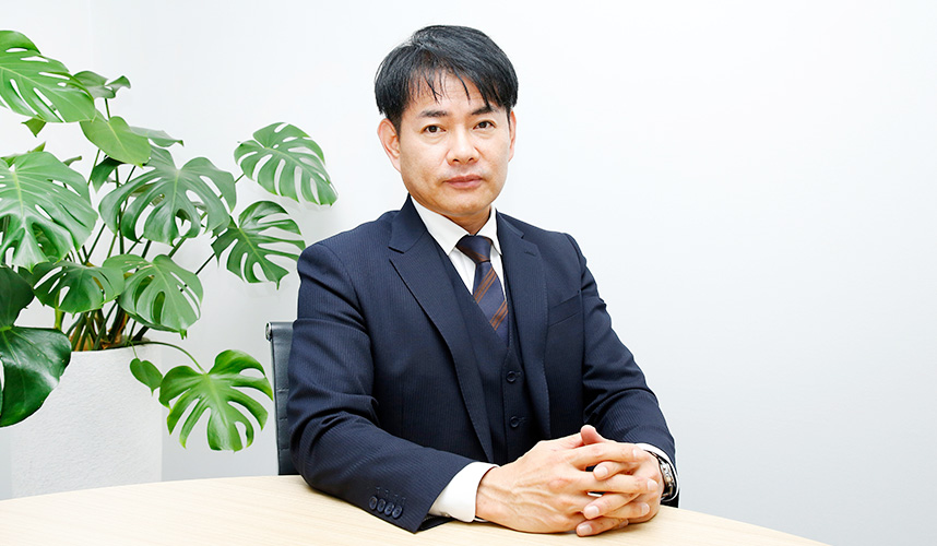 伊藤 公一