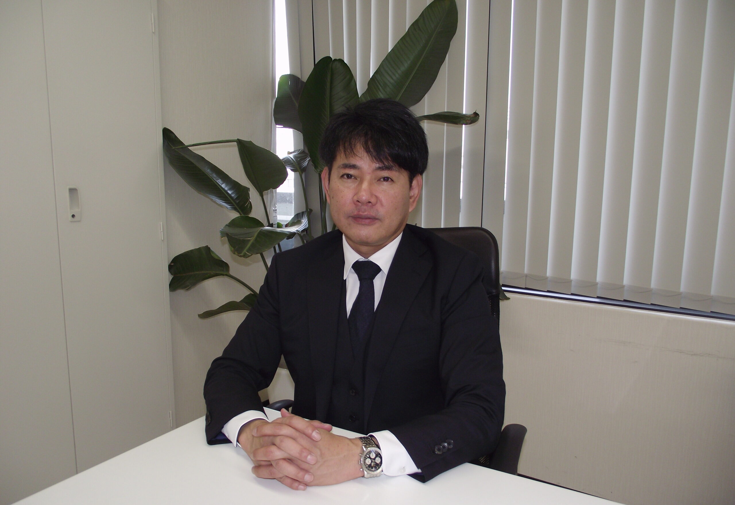 伊藤 公一